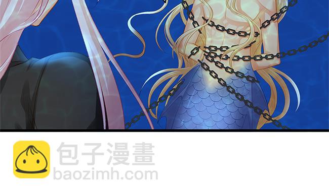 第110劫 突发意外27