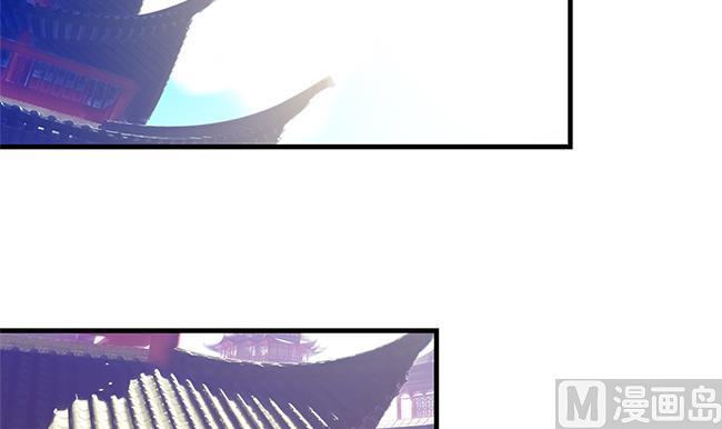 第110劫 突发意外32