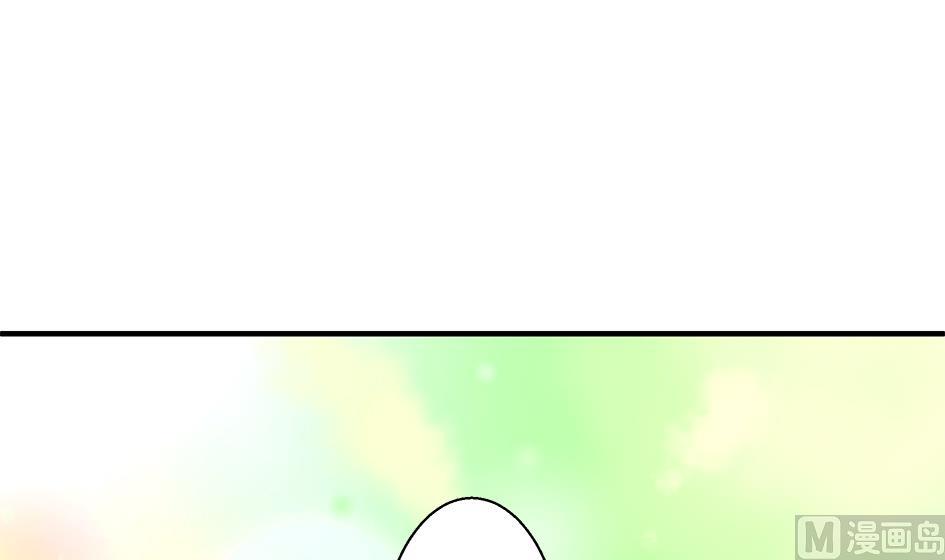 第114劫 心的归属 217