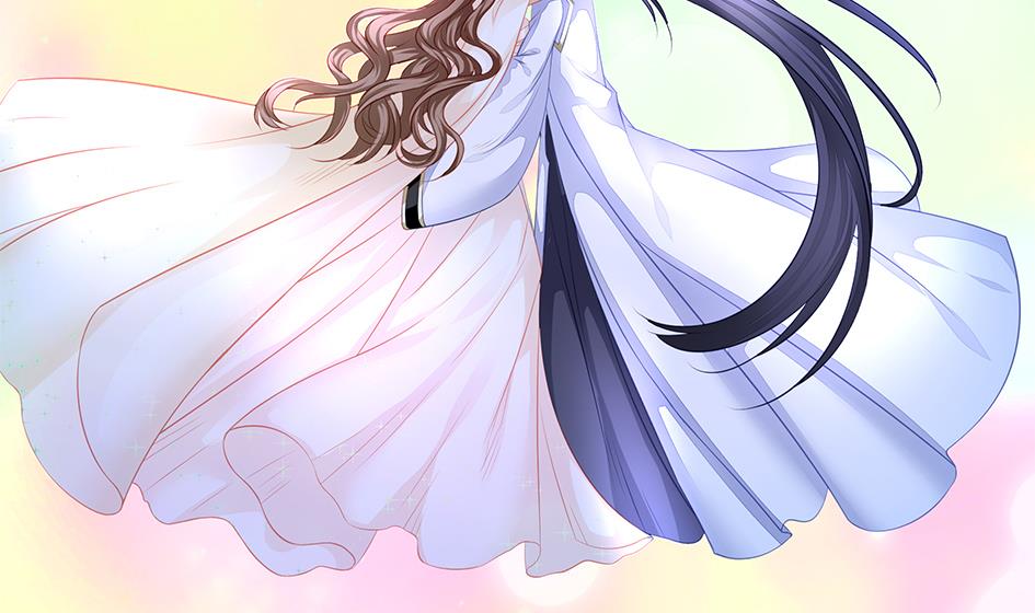 第114劫 心的归属 219
