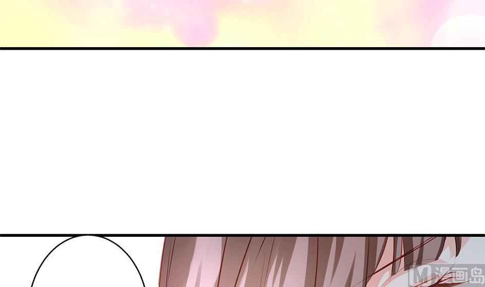 第114劫 心的归属 220