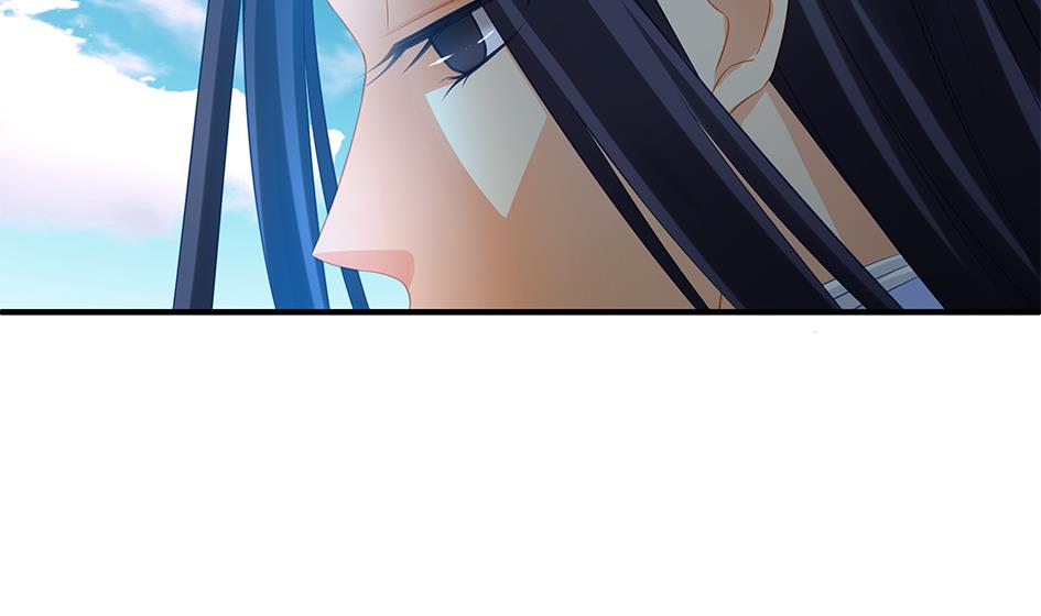 第114劫 心的归属 227