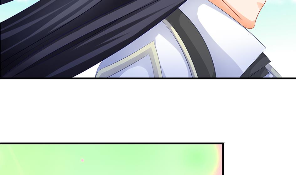 第114劫 心的归属 249