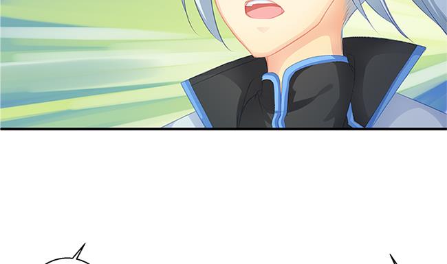 第115劫 孤寂的背影31