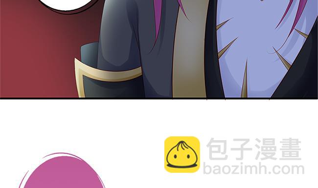 第115劫 孤寂的背影52
