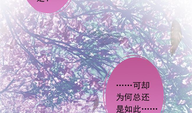 第115劫 孤寂的背影61