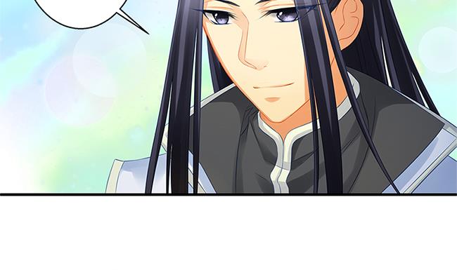第115劫 孤寂的背影9