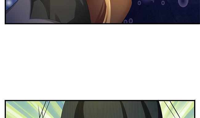 第116劫 魔尊与丹王与酒18