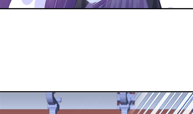 第116劫 魔尊与丹王与酒22