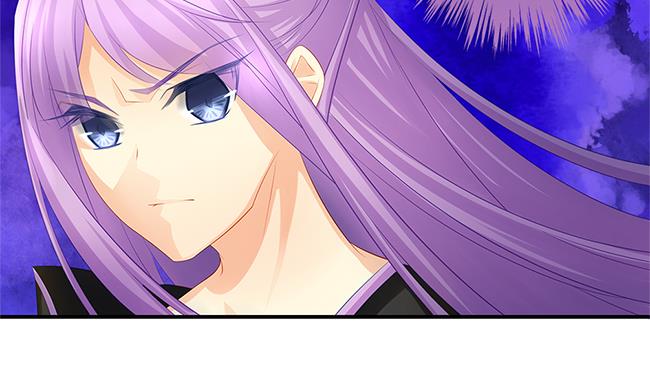 第116劫 魔尊与丹王与酒42