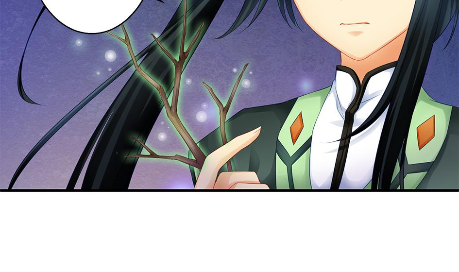 第117劫 天狐劫10