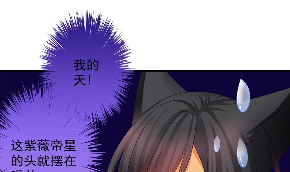 第117劫 天狐劫21