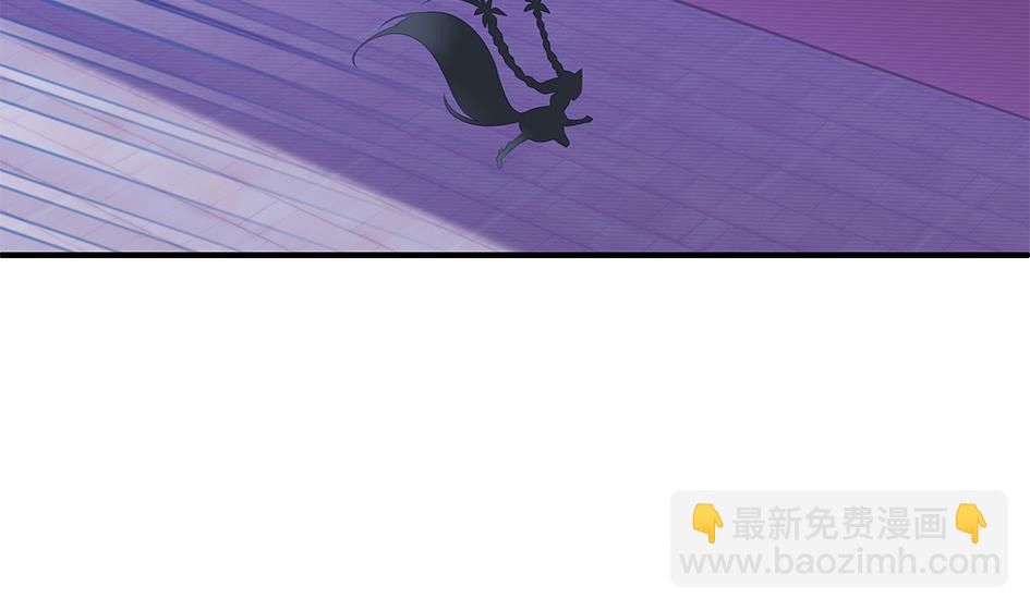 第118劫 逃离！4