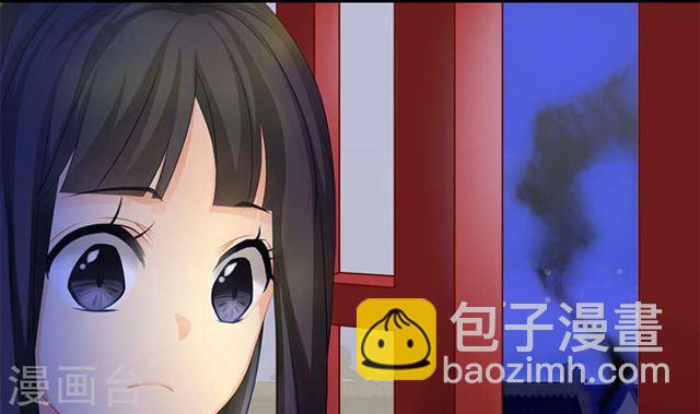 第122劫 醋意大发、迫不及待16