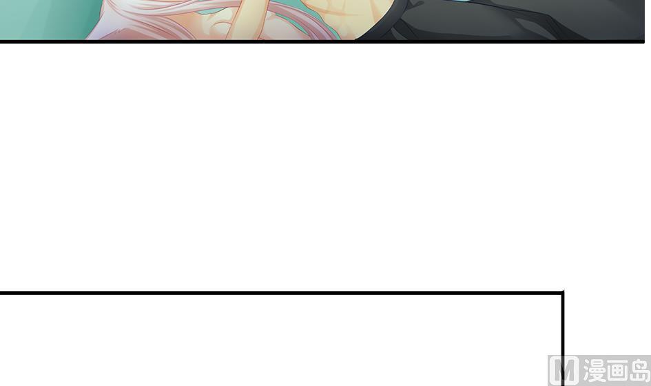 第129劫 献身疗伤 220