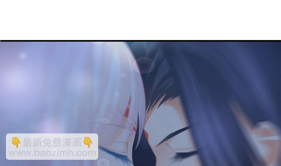 第132劫 孽缘 2101