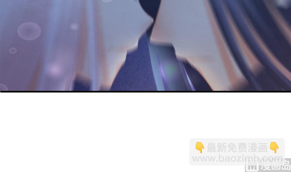 第132劫 孽缘 2102
