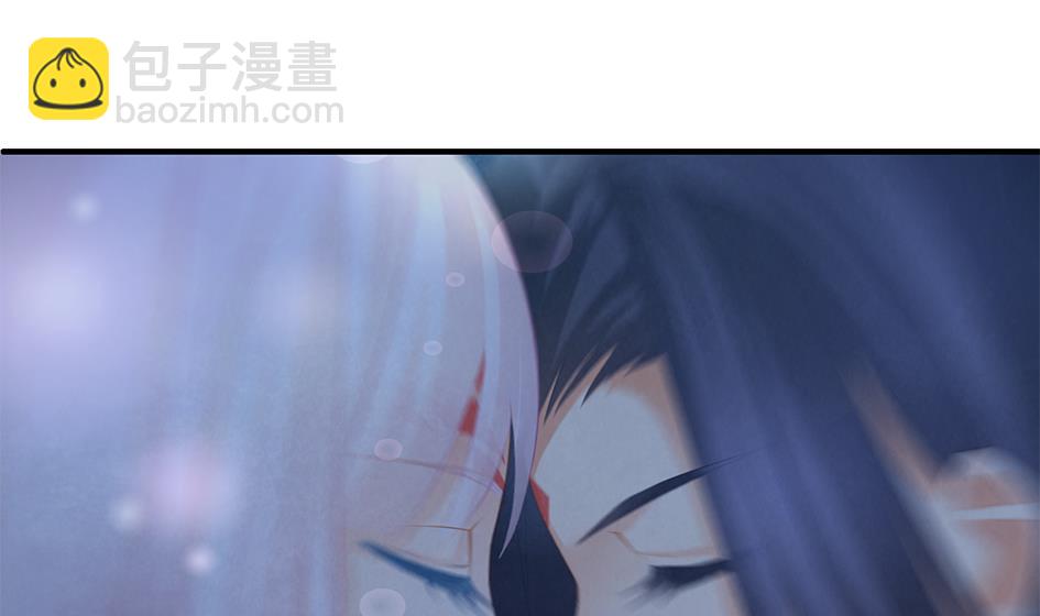 第132劫 孽缘 222