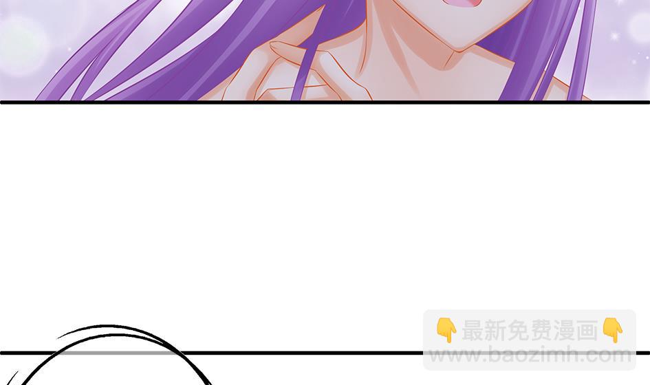 第132劫 孽缘 231