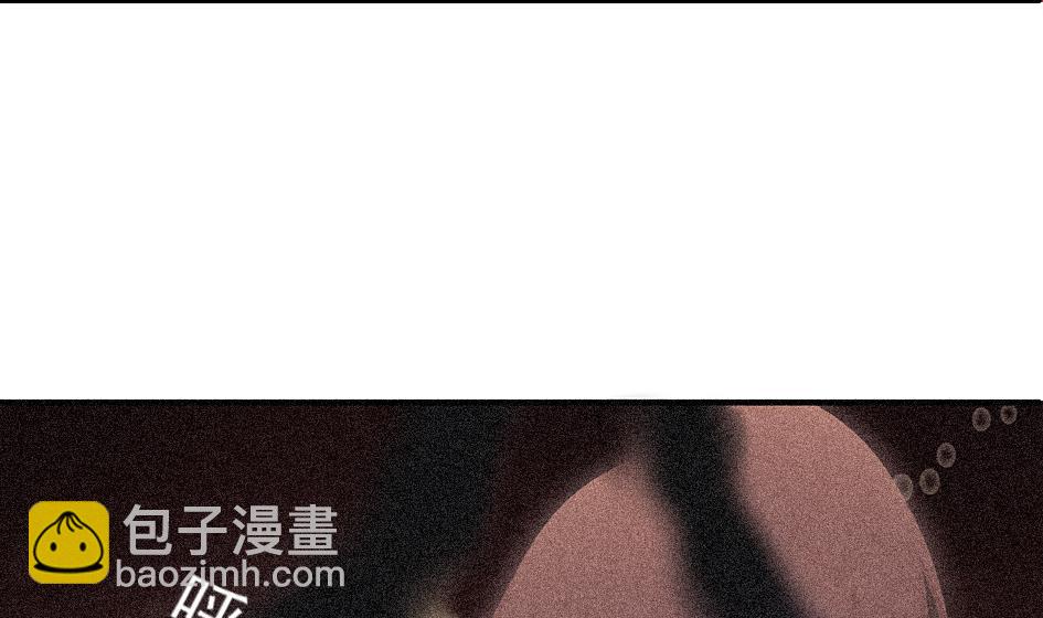 第133劫 孽缘 340