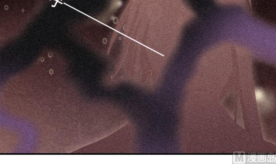 第133劫 孽缘 341