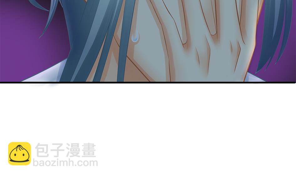 第133劫 孽缘 356