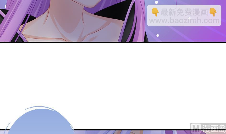 第134劫 孽缘 457