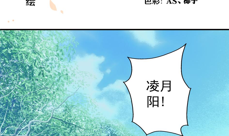 第136劫 吻我我就答应你1
