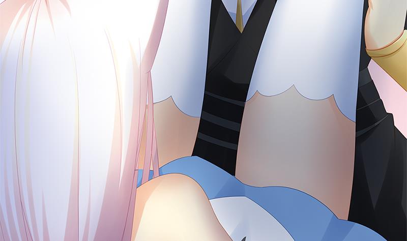 第139劫 双人22