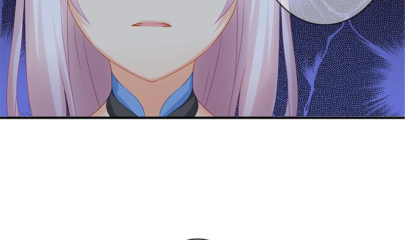 第139劫 双人45