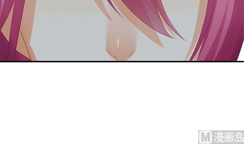 第139劫 双人47