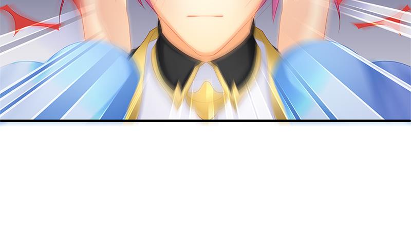 第139劫 双人6