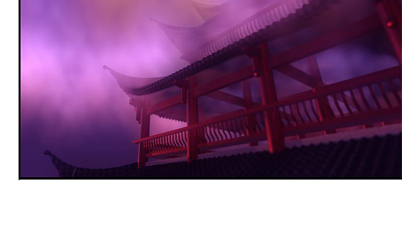 第139劫 双人62