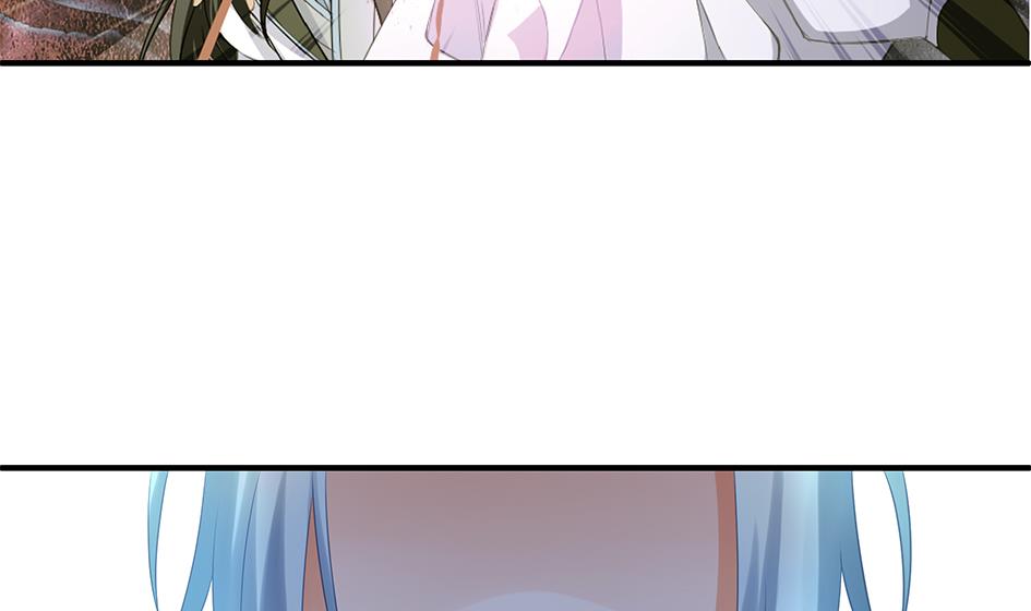 第140劫 地咚16