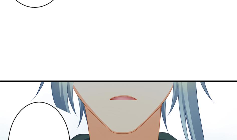 第140劫 地咚22