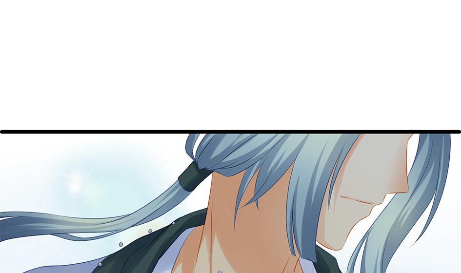 第140劫 地咚24