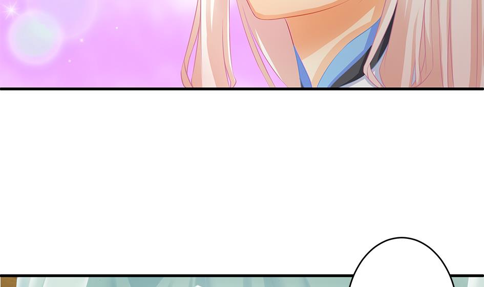 第140劫 地咚33