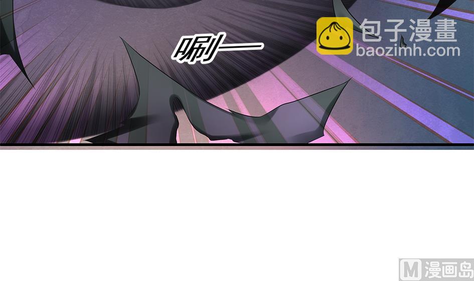 第143劫 一步错步步错2