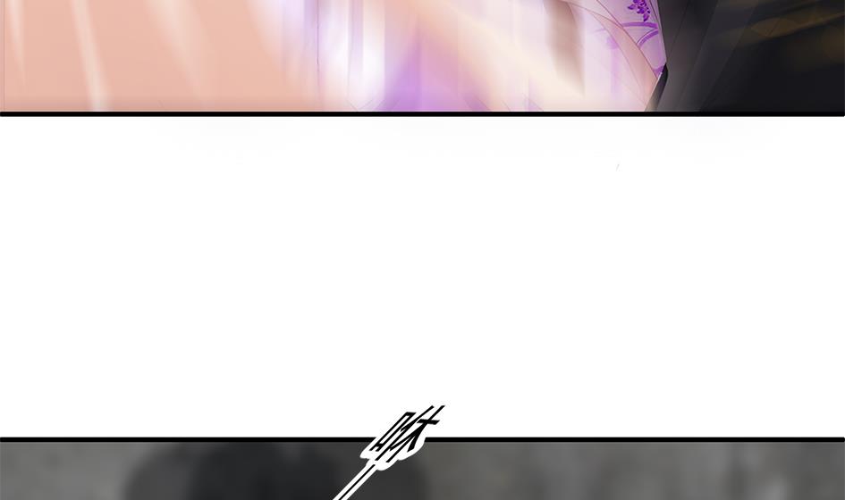 第144劫 深陷危机 136