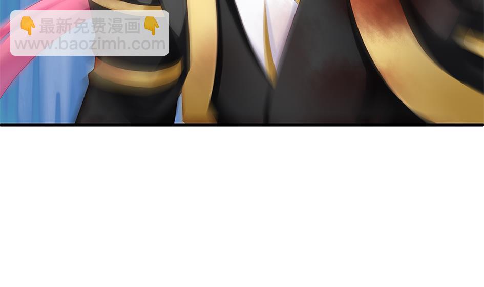 第144劫 深陷危机 14