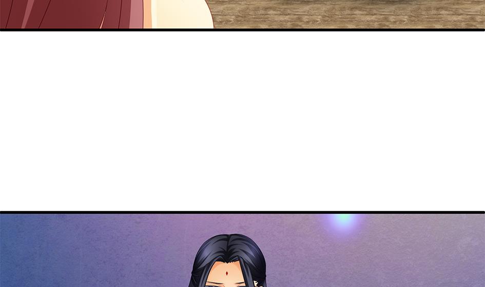 第144劫 深陷危机 140