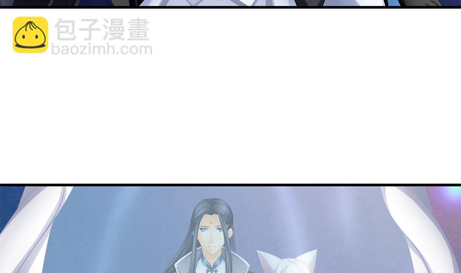 第144劫 深陷危机 142