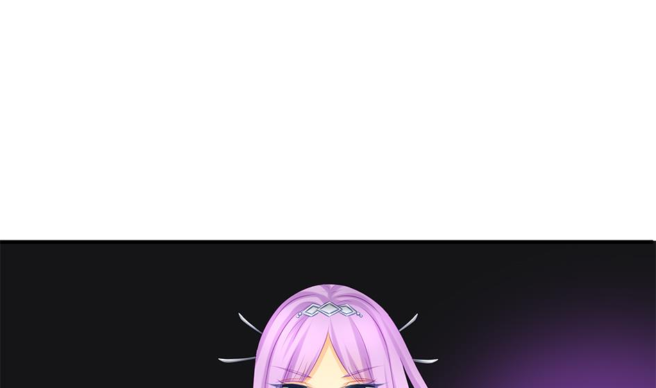 第145劫 深陷危机 221