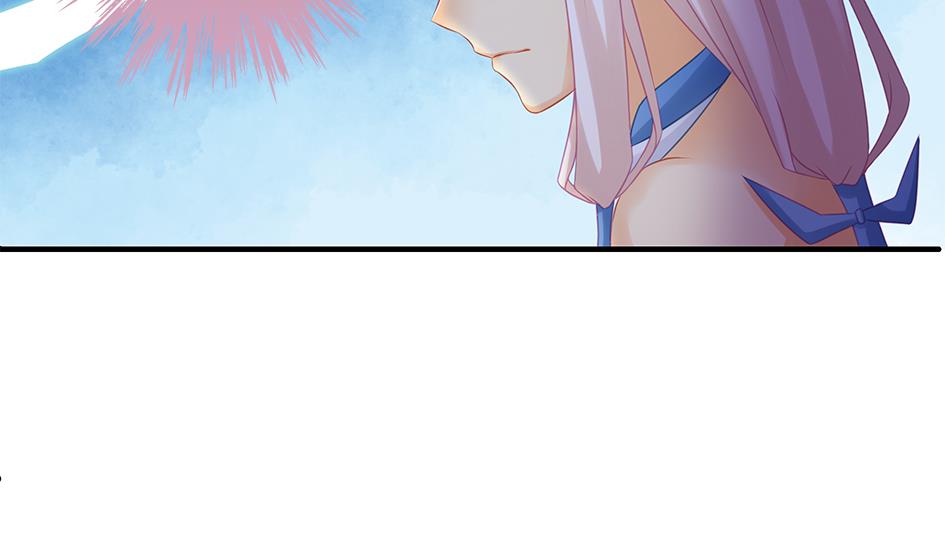 第148劫 被迫选择21
