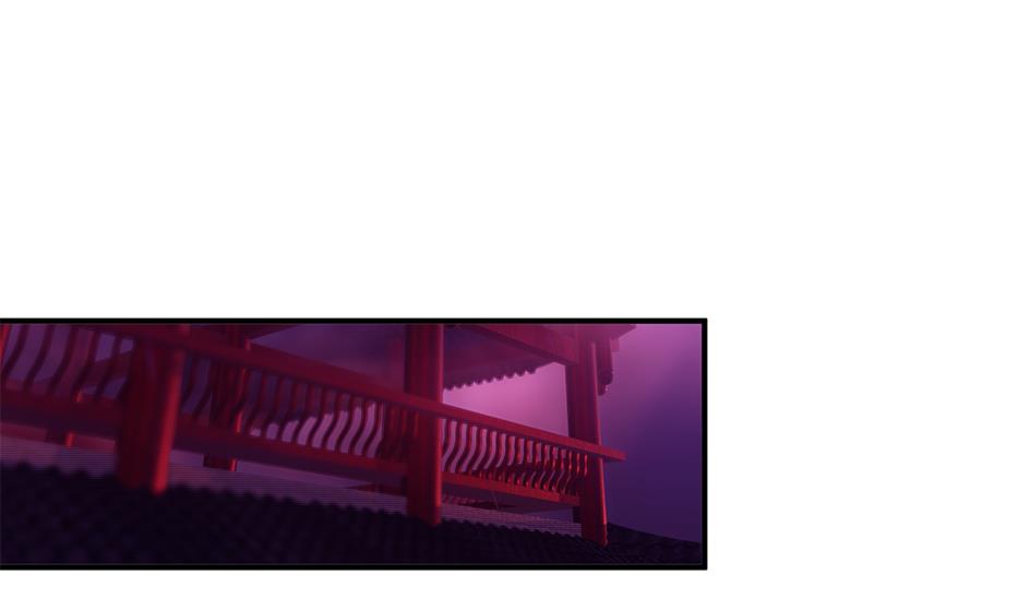 第148劫 被迫选择30