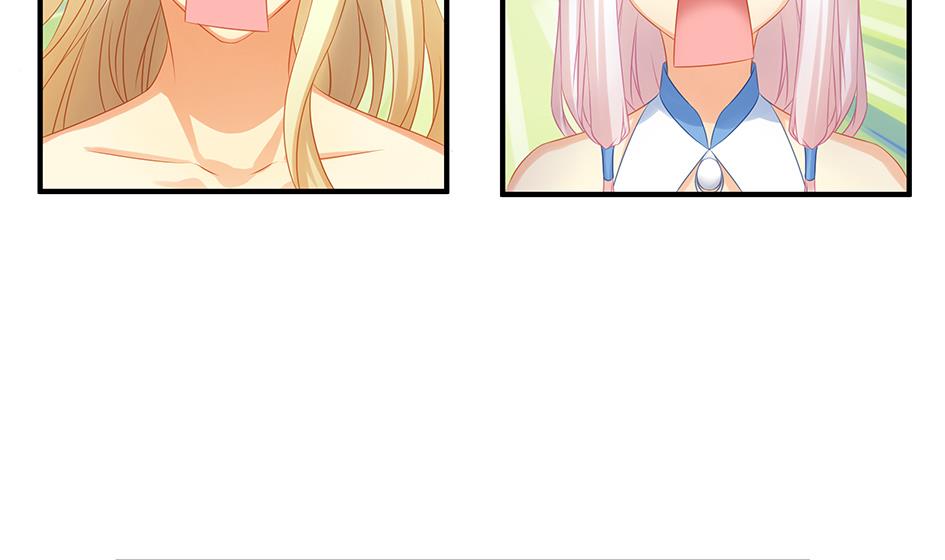 第154劫 波一个4