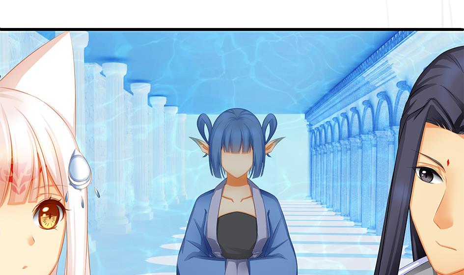 第157劫 挣扎与自责33