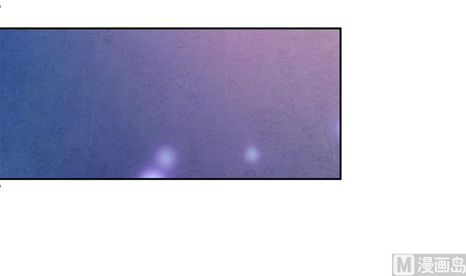 第161劫 不可描述20