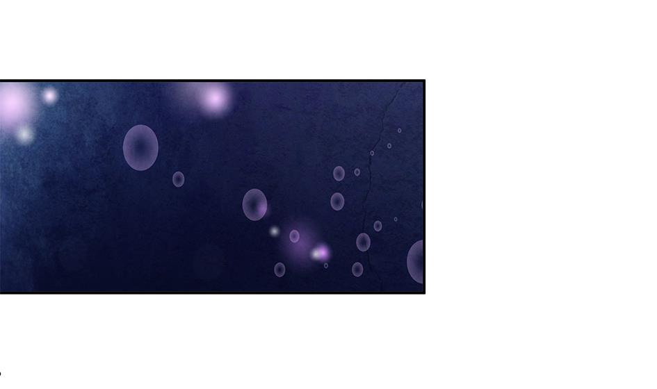 第161劫 不可描述21