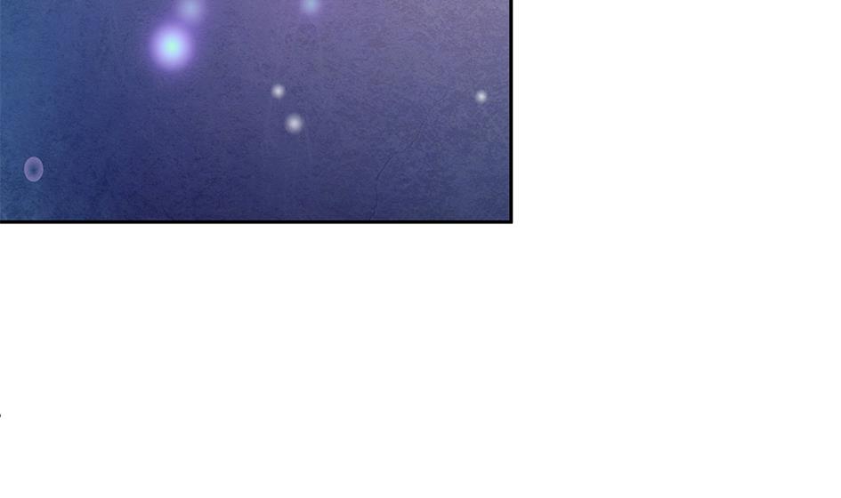 第163劫 凌月阳的改变19
